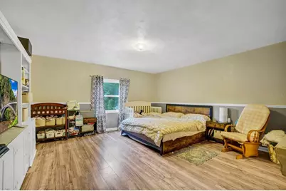 615 Avenue A NE, Winter Haven, FL 33881 - Photo 17