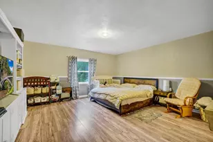 615 Avenue A NE, Winter Haven, FL 33881 - Photo 17