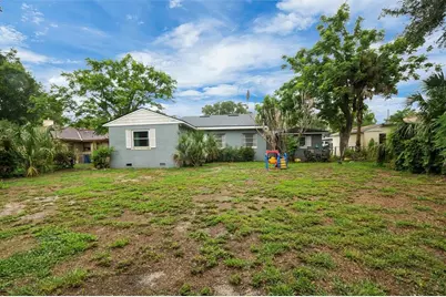 615 Avenue A NE, Winter Haven, FL 33881 - Photo 29