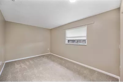 5513 Karan Court, Lakeland, FL 33811 - Photo 17