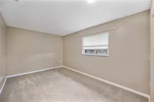 5513 Karan Ct, Lakeland, FL 33811 - Photo 17