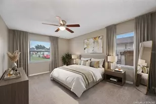 5513 Karan Ct, Lakeland, FL 33811 - Photo 13