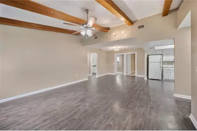 5513 Karan Court, Lakeland, FL 33811 - Photo 5