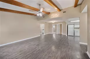 5513 Karan Ct, Lakeland, FL 33811 - Photo 5