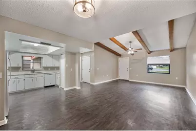 5513 Karan Court, Lakeland, FL 33811 - Photo 9