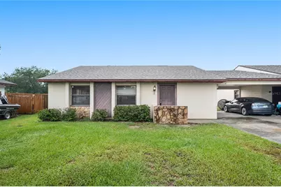 5513 Karan Court, Lakeland, FL 33811 - Photo 1