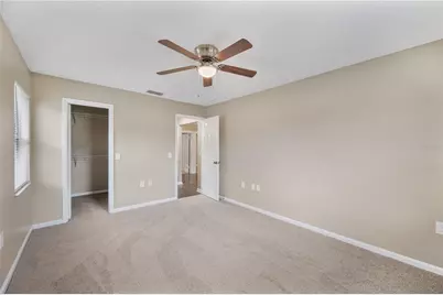 5513 Karan Court, Lakeland, FL 33811 - Photo 15