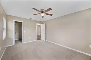 5513 Karan Ct, Lakeland, FL 33811 - Photo 15