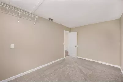 5513 Karan Court, Lakeland, FL 33811 - Photo 21