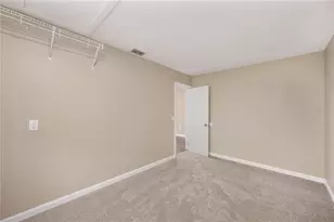 5513 Karan Ct, Lakeland, FL 33811 - Photo 21