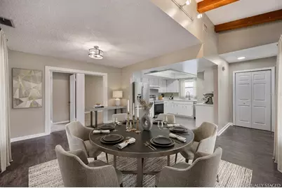 5513 Karan Court, Lakeland, FL 33811 - Photo 7