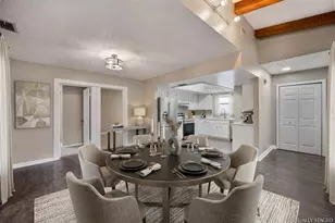 5513 Karan Ct, Lakeland, FL 33811 - Photo 7