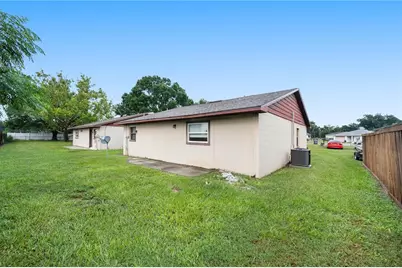 5513 Karan Court, Lakeland, FL 33811 - Photo 23