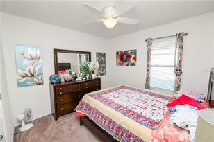 813 Sheen Cir, Haines City, FL 33844 - Photo 13