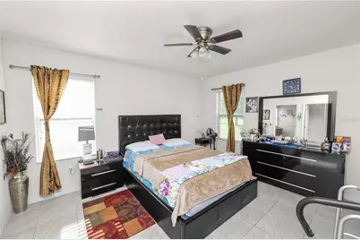 813 Sheen Circle, Haines City, FL 33844 - Photo 27