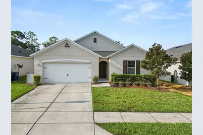 813 Sheen Circle, Haines City, FL 33844 - Photo 5