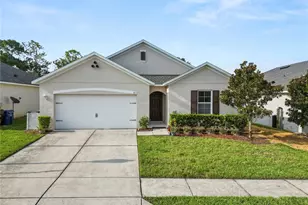 813 Sheen Cir, Haines City, FL 33844 - Photo 5