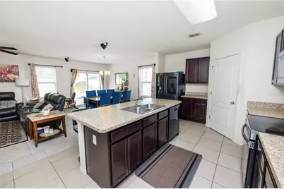 813 Sheen Circle, Haines City, FL 33844 - Photo 21