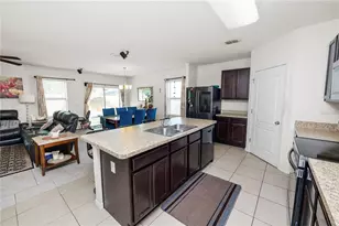 813 Sheen Cir, Haines City, FL 33844 - Photo 21
