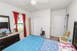 813 Sheen Cir, Haines City, FL 33844 - Photo 9