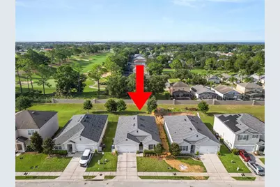 813 Sheen Circle, Haines City, FL 33844 - Photo 3