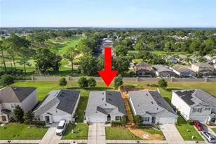 813 Sheen Cir, Haines City, FL 33844 - Photo 3