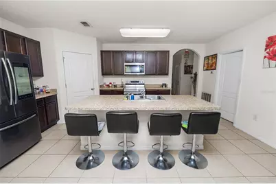 813 Sheen Circle, Haines City, FL 33844 - Photo 19