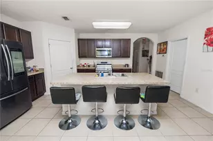813 Sheen Cir, Haines City, FL 33844 - Photo 19