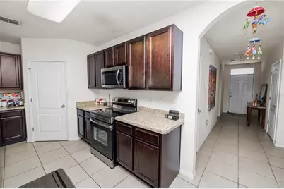 813 Sheen Circle, Haines City, FL 33844 - Photo 15