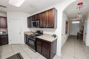 813 Sheen Cir, Haines City, FL 33844 - Photo 15