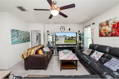813 Sheen Circle, Haines City, FL 33844 - Photo 25