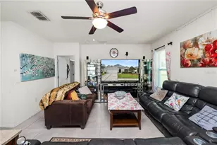 813 Sheen Cir, Haines City, FL 33844 - Photo 25