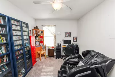 813 Sheen Circle, Haines City, FL 33844 - Photo 29