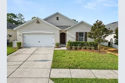 813 Sheen Circle, Haines City, FL 33844 - Photo 1