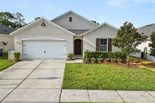 813 Sheen Cir, Haines City, FL 33844 - Photo 1