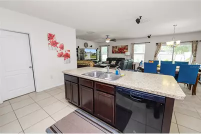 813 Sheen Circle, Haines City, FL 33844 - Photo 17