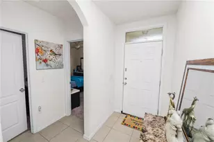813 Sheen Cir, Haines City, FL 33844 - Photo 7