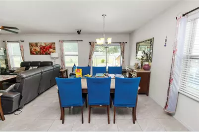 813 Sheen Circle, Haines City, FL 33844 - Photo 23