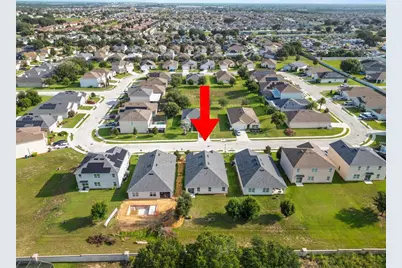 813 Sheen Circle, Haines City, FL 33844 - Photo 33