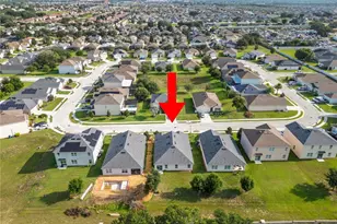 813 Sheen Cir, Haines City, FL 33844 - Photo 33