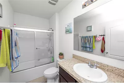 813 Sheen Circle, Haines City, FL 33844 - Photo 11