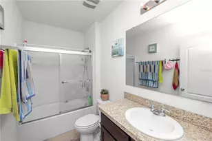 813 Sheen Cir, Haines City, FL 33844 - Photo 11