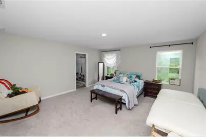 5693 Arlington River Drive, Lakeland, FL 33811 - Photo 9
