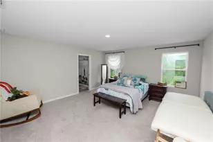 5693 Arlington River Dr., Lakeland, FL 33811 - Photo 9
