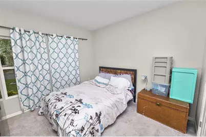 5693 Arlington River Drive, Lakeland, FL 33811 - Photo 15