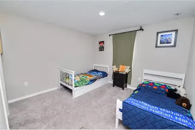 5693 Arlington River Drive, Lakeland, FL 33811 - Photo 27
