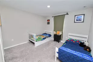 5693 Arlington River Dr., Lakeland, FL 33811 - Photo 27