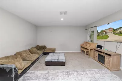 5693 Arlington River Drive, Lakeland, FL 33811 - Photo 7