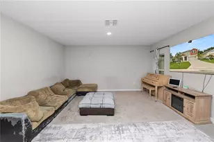 5693 Arlington River Dr., Lakeland, FL 33811 - Photo 7