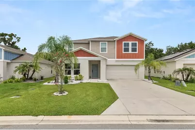 5693 Arlington River Drive, Lakeland, FL 33811 - Photo 3